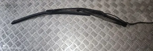 Volvo S90, V90 Windshield/front glass wiper blade 31440420