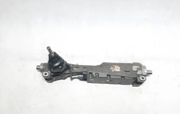 Audi Q7 4L Steering rack 13022026