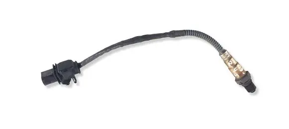 Volvo XC60 Lambda probe sensor 3075113899 30751138