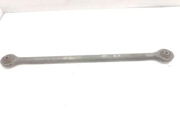 Alfa Romeo 156 Rear upper control arm/wishbone