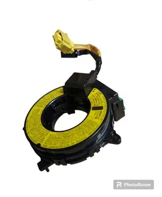 Mitsubishi Outlander Airbag slip ring squib (SRS ring)