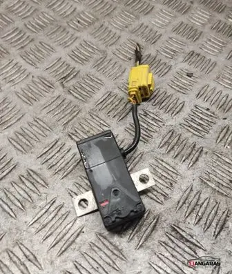 Audi A8 S8 D3 4E Fuse 7l0915457a