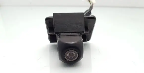 Honda CR-V Reversing camera 39530T0AJ01 GPKD5721RC 2XC05250