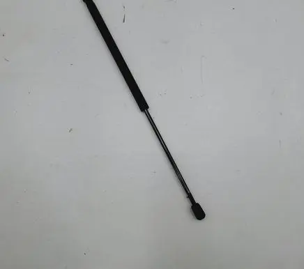 Mini One - Cooper Coupe R56 Tailgate/trunk strut/damper