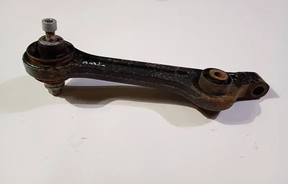 Dodge Charger Front control arm 0987