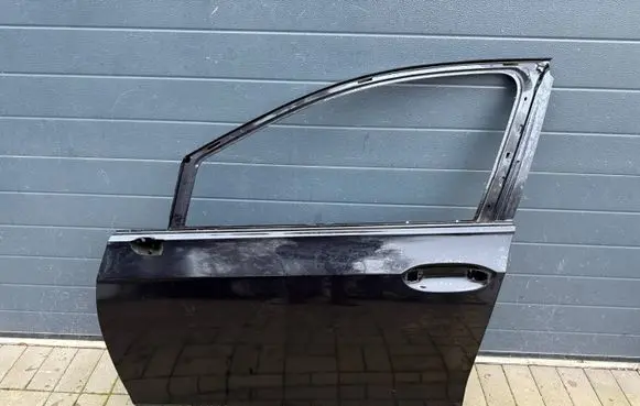 Volkswagen Golf VIII Front door 5H4831311