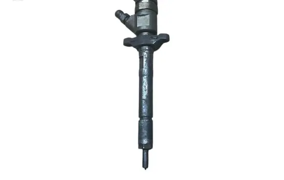 Ford Focus Fuel injector 0445110239