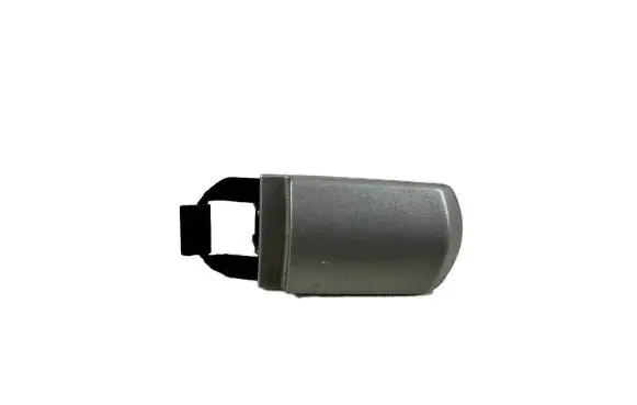 Ford Mondeo Mk III Rear door handle cover 