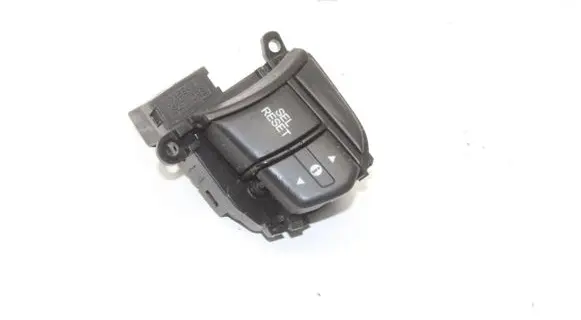 Honda CR-Z Other switches/knobs/shifts