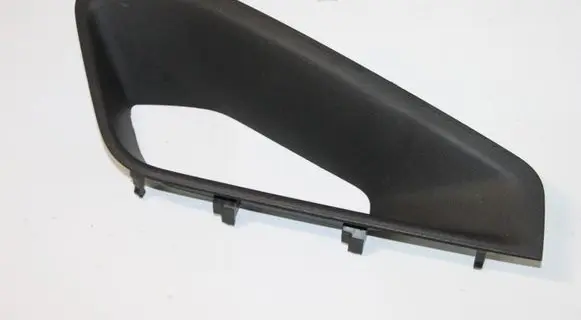 Volkswagen Scirocco Other interior part 1K0864376G