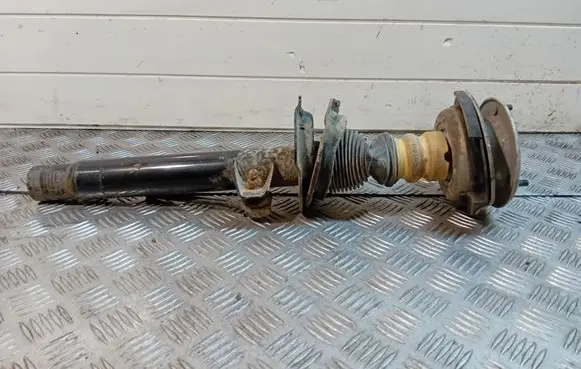 BMW 3 E46 Front shock absorber/damper 2000383