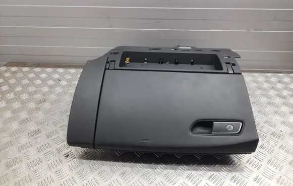 Audi A8 S8 D4 4H Glove box set 4H1857051 4H1880302