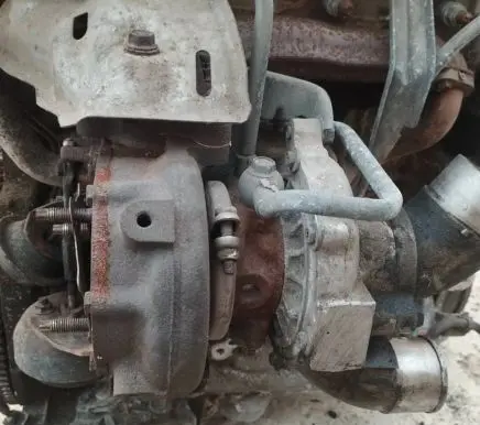 Lexus IS 220D-250-350 Turbo 060324418n 1720126010