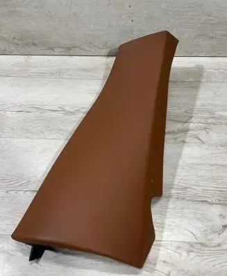 BMW X3 G01 Rear seat 8074532 3831116-906 G2342129