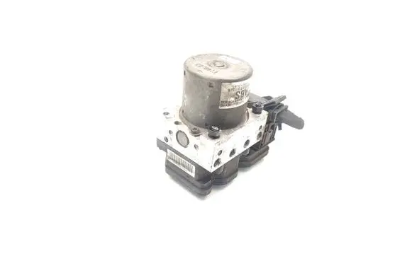 KIA Rio ABS Pump 58920-1E110 5WY7E14A BE6000F302