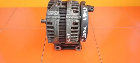 Ford Transit Generator/alternator 0212615003 PHFA