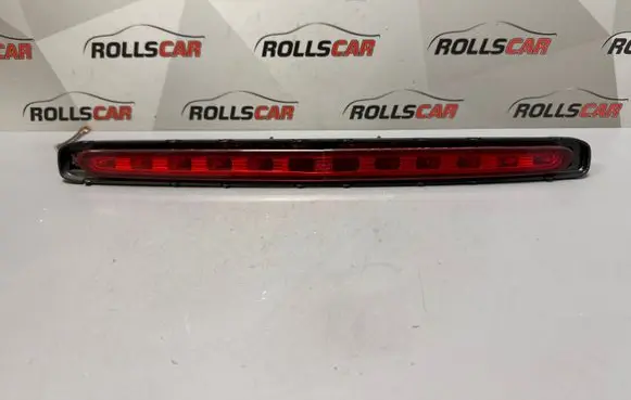 Mercedes-Benz E W211 Third/center stoplight A2118201456