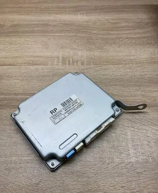 Lexus RX 450H Parking PDC control unit/module 8679248120