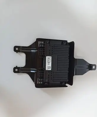 Mazda 6 Sound amplifier GM1B6692X 255870108070059 GM186692X