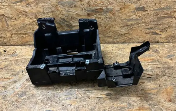 Dodge RAM Battery tray 68292465AD