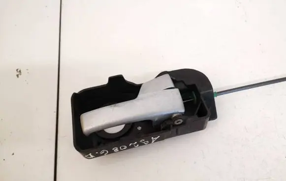 Ford Mondeo Mk III Rear door interior handle 1s71f22600ae 1s71-f22600-ae
