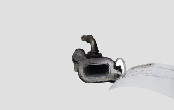 Honda CR-V Engine coolant pipe/hose