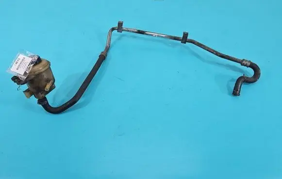Chevrolet Captiva Power steering hose/pipe/line IMPRK1460613