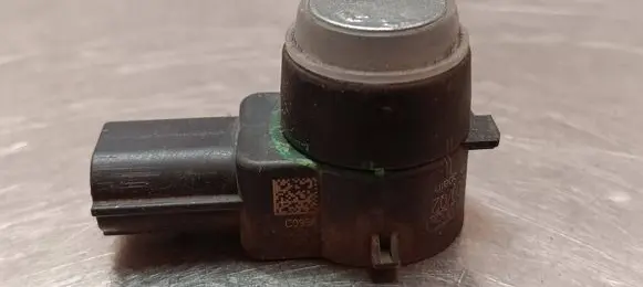 Opel Insignia A Parking PDC sensor 0263013 00976A