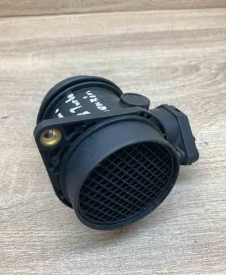 Fiat Marea Mass air flow meter R1280217117