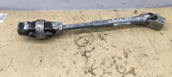 BMW 3 F30 F35 F31 Steering column universal joint KG679129802