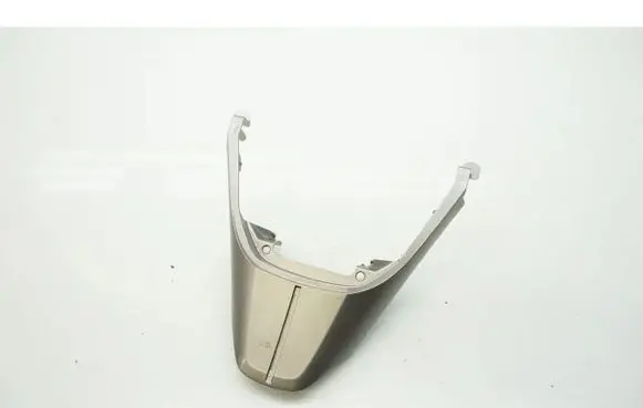 Mazda 3 II Steering wheel column trim