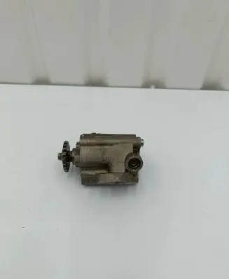 Ford Mustang VI Oil pump 4F05D0548B