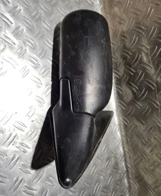 Nissan Primera Manual wing mirror 019342 029342