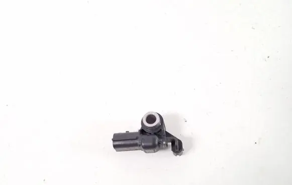Nissan Leaf II (ZE1) Airbag deployment crash/impact sensor 988305RA0A