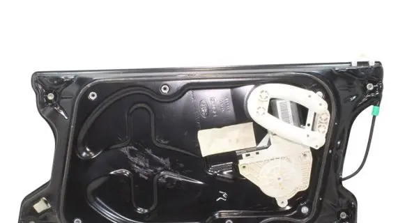 Land Rover Discovery 4 - LR4 Front window lifting mechanism without motor AH2223201AC
