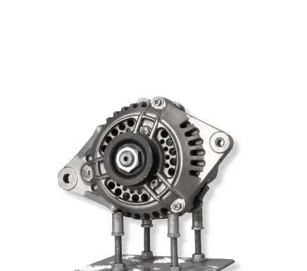 Nissan Micra Generator/alternator A5T22997B 2310017B11 A5T22997