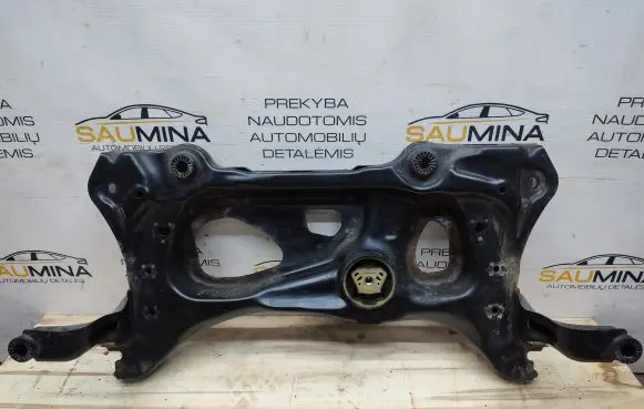 Volkswagen Golf VII Front subframe 5Q0199315R