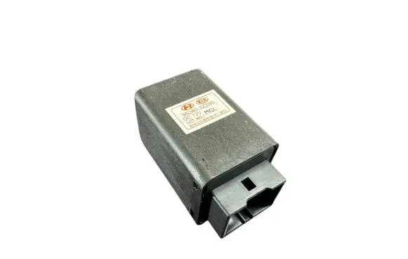 Hyundai i40 Other relay 952403Z200