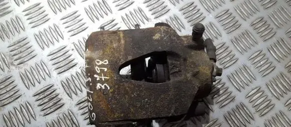 Volkswagen Golf V Front brake caliper