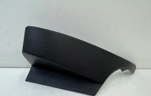 Mini Paceman (R61) Other interior part 9811021