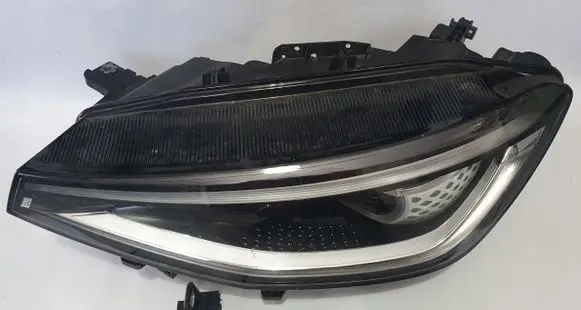 Volkswagen ID.4 Headlight/headlamp 11B941035K