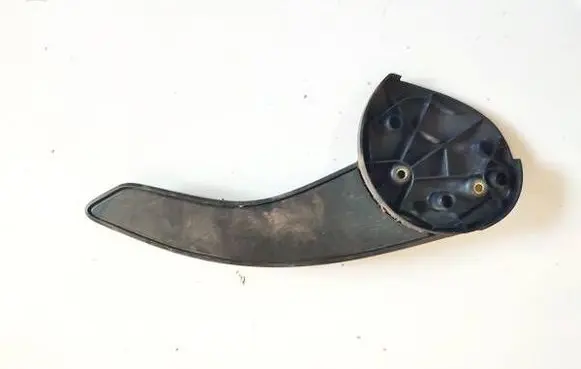 Skoda Superb B5 (3U) Other interior part 1j0882251