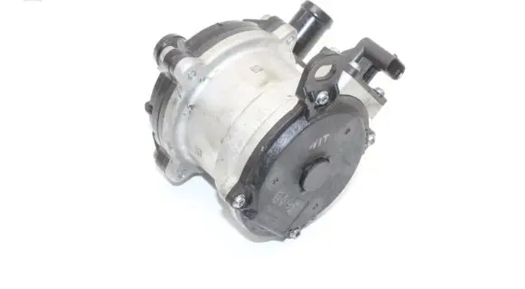 Nissan X-Trail T33 Electric auxiliary coolant/water pump 215806UM0A