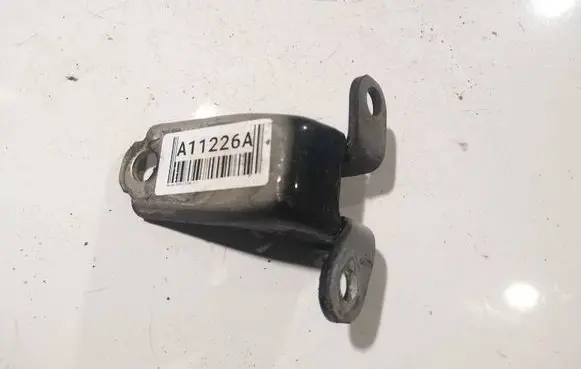 Honda Civic Front door upper hinge 