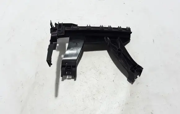 Chrysler Pacifica Front door exterior handle/bracket 68314743AA