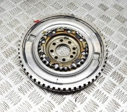 KIA Sportage Flywheel 232002U300