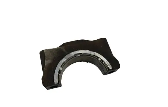 BMW 3 E90 E91 Crankshaft Holder 