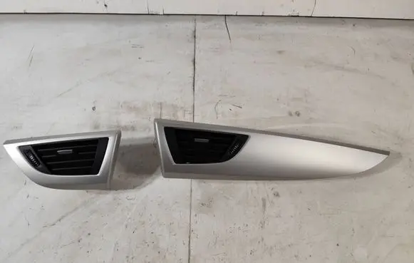 BMW 1 F20 F21 Dashboard trim 9205364
