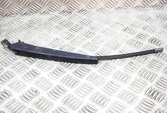Skoda Yeti (5L) Rear wiper blade arm 5L6955707