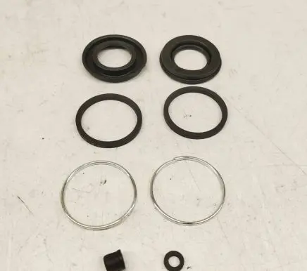 Mercedes-Benz E W124 Other brake parts 0004200144 A0004200144 2014200283